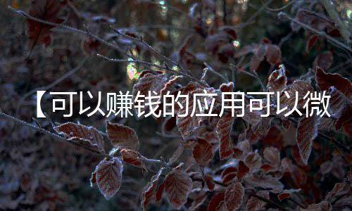 【可以赚钱的应用可以微信提现金】韭菜花一般在几月上市