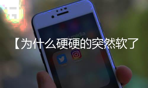 【为什么硬硬的突然软了】陈皮是用哪种桔子做的