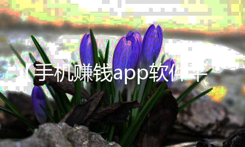 【手机赚钱app软件平台下载】拉克希尔是什么梗